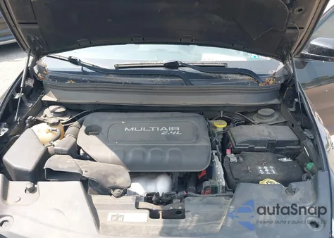 2017 Jeep Cherokee 75Th Anniversary Edition Fwd from USA, damaged, VIN 1C4PJLCB8HW514195